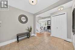 1608 PRINCE OF WALES DRIVE | Ottawa Ontario | Slide Image Three