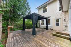 1608 PRINCE OF WALES DRIVE | Ottawa Ontario | Slide Image Forty