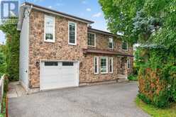 1608 PRINCE OF WALES DRIVE | Ottawa Ontario | Slide Image Forty-nine