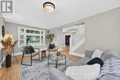 1608 PRINCE OF WALES DRIVE | Ottawa Ontario | Slide Image Eight