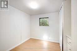 42 - 7481 MITCH OWENS ROAD | Ottawa Ontario | Slide Image Eight