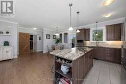 101 STIRLING CRESCENT | Kemptville Ontario | Slide Image Thirteen
