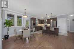 101 STIRLING CRESCENT | Kemptville Ontario | Slide Image Fifteen