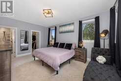 101 STIRLING CRESCENT | Kemptville Ontario | Slide Image Seventeen