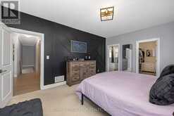 101 STIRLING CRESCENT | Kemptville Ontario | Slide Image Nineteen