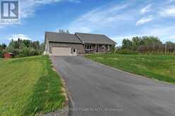 101 STIRLING CRESCENT | Kemptville Ontario | Slide Image One