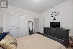 101 STIRLING CRESCENT | Kemptville Ontario | Slide Image Twenty-nine