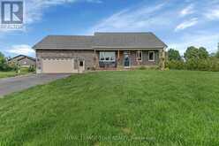 101 STIRLING CRESCENT | Kemptville Ontario | Slide Image Two