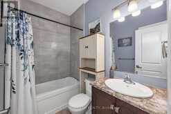 101 STIRLING CRESCENT | Kemptville Ontario | Slide Image Thirty