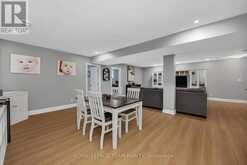 101 STIRLING CRESCENT | Kemptville Ontario | Slide Image Thirty-six