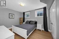 101 STIRLING CRESCENT | Kemptville Ontario | Slide Image Thirty-seven
