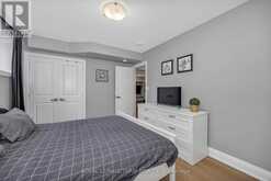 101 STIRLING CRESCENT | Kemptville Ontario | Slide Image Thirty-eight