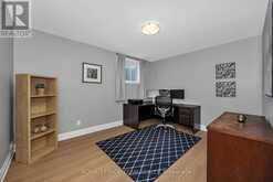 101 STIRLING CRESCENT | Kemptville Ontario | Slide Image Thirty-nine