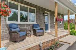 101 STIRLING CRESCENT | Kemptville Ontario | Slide Image Three