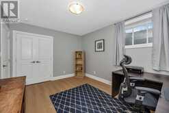 101 STIRLING CRESCENT | Kemptville Ontario | Slide Image Forty