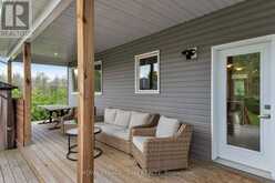 101 STIRLING CRESCENT | Kemptville Ontario | Slide Image Forty-three