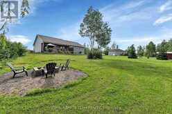 101 STIRLING CRESCENT | Kemptville Ontario | Slide Image Forty-five