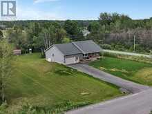 101 STIRLING CRESCENT | Kemptville Ontario | Slide Image Forty-six