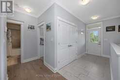 101 STIRLING CRESCENT | Kemptville Ontario | Slide Image Four