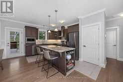 101 STIRLING CRESCENT | Kemptville Ontario | Slide Image Eight