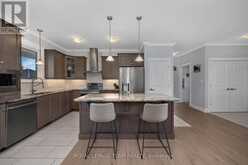 101 STIRLING CRESCENT | Kemptville Ontario | Slide Image Nine