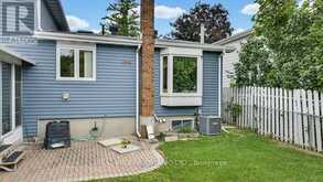 22 WOODHILL CRESCENT | Ottawa Ontario | Slide Image Twenty-three