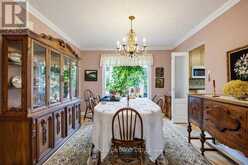 22 WOODHILL CRESCENT | Ottawa Ontario | Slide Image Seven