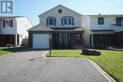 24 RAFTUS SQUARE | Ottawa Ontario | Slide Image One