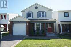24 RAFTUS SQUARE | Ottawa Ontario | Slide Image Two