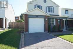 24 RAFTUS SQUARE | Ottawa Ontario | Slide Image Three
