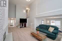 24 RAFTUS SQUARE | Ottawa Ontario | Slide Image Nine