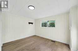 11 - 1210 ST FELIX ROAD | Clarence-Rockland Ontario | Slide Image Ten
