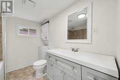 11 - 1210 ST FELIX ROAD | Clarence-Rockland Ontario | Slide Image Eleven
