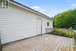 11 - 1210 ST FELIX ROAD | Clarence-Rockland Ontario | Slide Image Twelve
