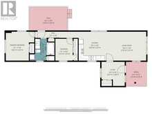 11 - 1210 ST FELIX ROAD | Clarence-Rockland Ontario | Slide Image Thirteen