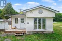 11 - 1210 ST FELIX ROAD | Clarence-Rockland Ontario | Slide Image One