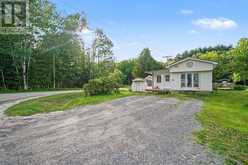11 - 1210 ST FELIX ROAD | Clarence-Rockland Ontario | Slide Image Two
