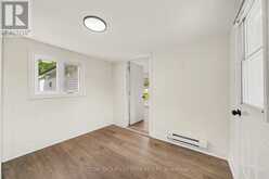 11 - 1210 ST FELIX ROAD | Clarence-Rockland Ontario | Slide Image Three