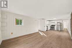 11 - 1210 ST FELIX ROAD | Clarence-Rockland Ontario | Slide Image Four