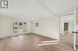 11 - 1210 ST FELIX ROAD | Clarence-Rockland Ontario | Slide Image Five
