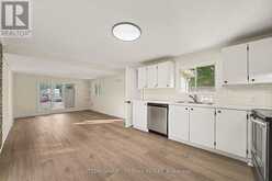 11 - 1210 ST FELIX ROAD | Clarence-Rockland Ontario | Slide Image Six