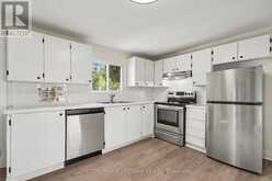 11 - 1210 ST FELIX ROAD | Clarence-Rockland Ontario | Slide Image Seven