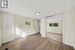 11 - 1210 ST FELIX ROAD | Clarence-Rockland Ontario | Slide Image Eight