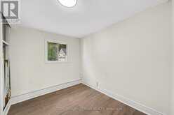11 - 1210 ST FELIX ROAD | Clarence-Rockland Ontario | Slide Image Nine