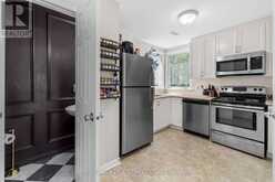3415 CAMBRIAN ROAD | Ottawa Ontario | Slide Image Thirteen