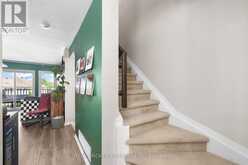 3415 CAMBRIAN ROAD | Ottawa Ontario | Slide Image Seventeen