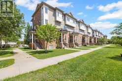 3415 CAMBRIAN ROAD | Ottawa Ontario | Slide Image One