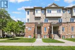 3415 CAMBRIAN ROAD | Ottawa Ontario | Slide Image Two