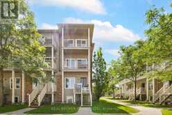 3415 CAMBRIAN ROAD | Ottawa Ontario | Slide Image Thirty-three