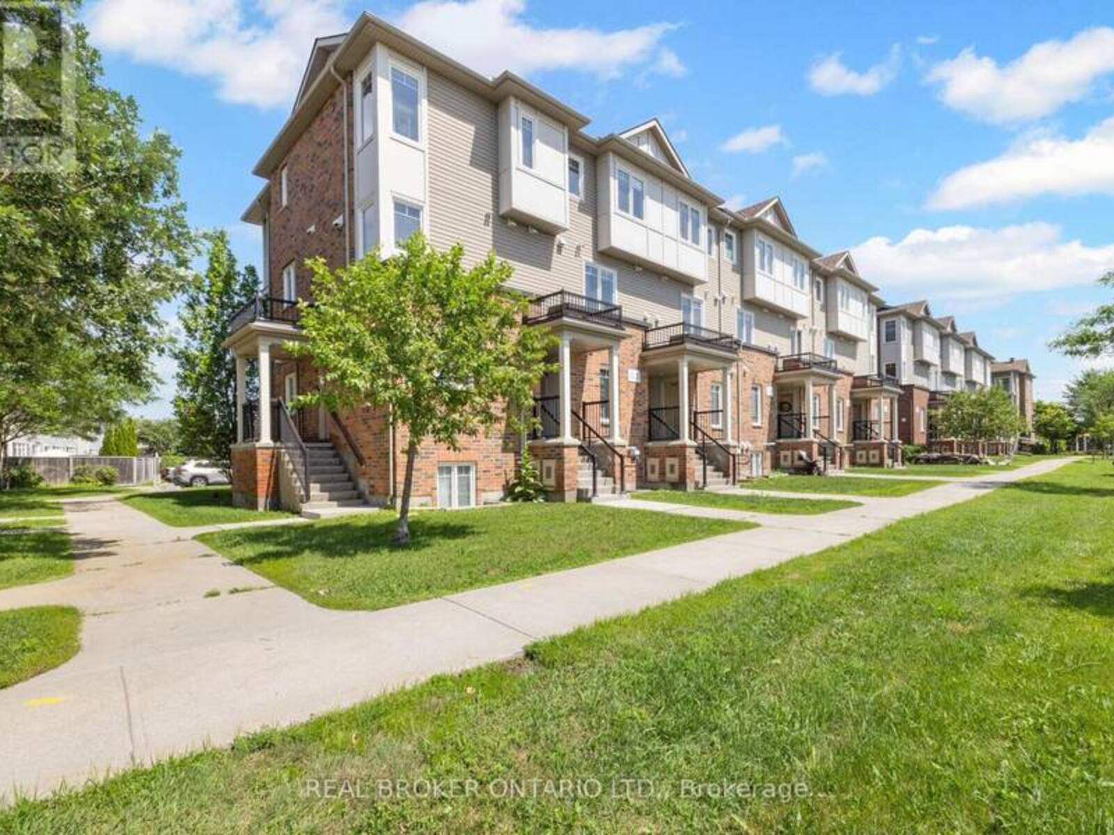 3415 CAMBRIAN ROAD, Ottawa, Ontario K2J 1S3